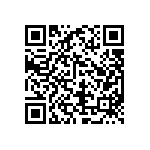 ACT90MB99PN-3025-LC QRCode