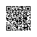 ACT90MB99PN-3025 QRCode