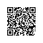 ACT90MB99SA-61490 QRCode