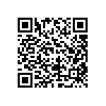 ACT90MB99SD-6149 QRCode