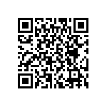 ACT90MC04SE-3025 QRCode