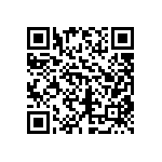 ACT90MC08PE-3025 QRCode