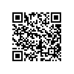 ACT90MC08SE-6149 QRCode