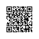 ACT90MC35AA-3025 QRCode