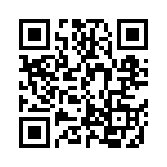 ACT90MC35PB-LC QRCode