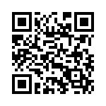 ACT90MC35PD QRCode