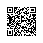 ACT90MC35SA-3025-LC QRCode