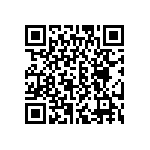 ACT90MC35SA-3025 QRCode