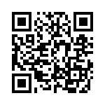 ACT90MC35SE QRCode