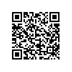 ACT90MC35SN-3025-V003 QRCode