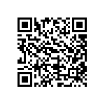 ACT90MC35SN-V003 QRCode