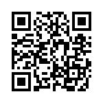 ACT90MC35SN QRCode