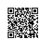 ACT90MC4AN-3025 QRCode