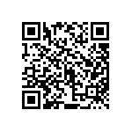 ACT90MC4PA-3025-LC QRCode