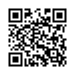 ACT90MC4PA-LC QRCode