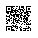 ACT90MC4PB-3025-LC QRCode