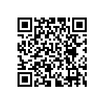 ACT90MC4PN-3025 QRCode