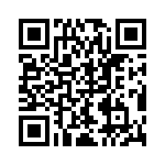 ACT90MC4SA-LC QRCode