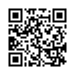 ACT90MC4SA QRCode