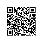 ACT90MC4SB-3025-LC QRCode