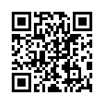 ACT90MC4SB QRCode