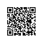 ACT90MC8BN-3025 QRCode