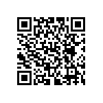 ACT90MC8SA-3025 QRCode