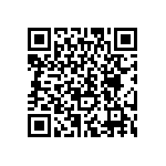 ACT90MC98AA-3025 QRCode