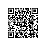 ACT90MC98AC-V002 QRCode