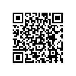 ACT90MC98AD-V002 QRCode