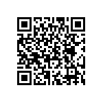 ACT90MC98BA-3025 QRCode