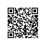 ACT90MC98BB-V002 QRCode