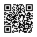 ACT90MC98PD QRCode