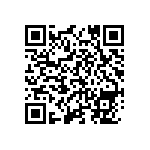 ACT90MC98PE-3025 QRCode