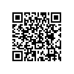 ACT90MC98PN-3025 QRCode