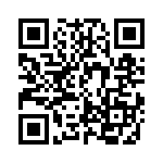 ACT90MC98PN QRCode