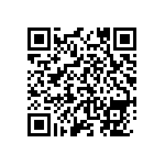 ACT90MC98SA-3025 QRCode