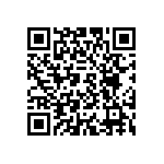 ACT90MD05PA-61490 QRCode