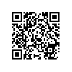 ACT90MD05PB-61490 QRCode