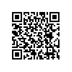 ACT90MD05PC-6149 QRCode