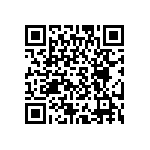 ACT90MD05PD-6149 QRCode