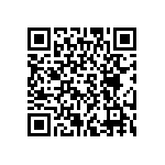 ACT90MD05SC-6149 QRCode