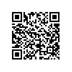 ACT90MD05SE-3025 QRCode