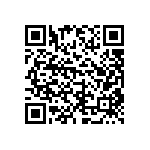 ACT90MD15BA-3025 QRCode