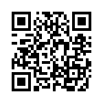 ACT90MD15BA QRCode