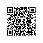 ACT90MD15PA-61490 QRCode