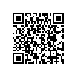 ACT90MD15SC-6149 QRCode