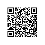 ACT90MD15SN-3025-LC QRCode