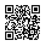 ACT90MD18BN QRCode