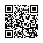 ACT90MD18PE QRCode